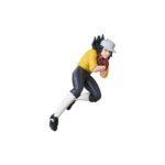 Captain Tsubasa UDF Mini Figure Wakashimazu Ken (Reproduction) 8 cm - immagine 2