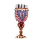 BALDUR'S GATE 3 ASTARION GOBLET - immagine 4