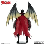 SPAWN 7INCH WAVE 9  CLASSIC NIGHTMARE SPAWN ACTION FIGURE - immagine 3