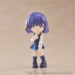 The Idolmaster PalVerse Mini Figures vol.2 Blind Box Display (6) - immagine 4