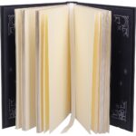 Cult Cuties Journal Malpuss 18 cm - immagine 6