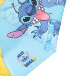Disney Stitch Umbrella - immagine 4