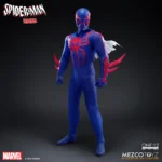 ONE 12 COLLECTIVE SPIDER-MAN 2099 AF