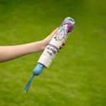 Disney Alice in Wonderland Umbrella - immagine 5