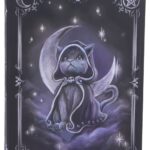 Cult Cuties Journal Zefur 18 cm - immagine 5