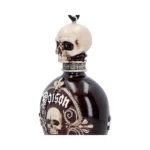 POISON BOTTLE HANGING ORNAMENT - immagine 3