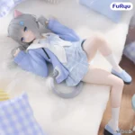 NACHONEKO NOODLE STOPPER FIGURE - immagine 2