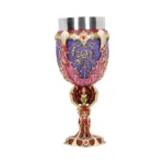 BALDUR'S GATE 3 ASTARION GOBLET - immagine 2