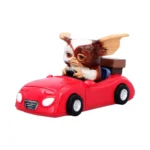 GREMLINS GIZMO JOY RIDE FIGURINE - immagine 2