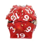 DUNGEONS & DRAGONS D20 MIMIC BOX - immagine 4