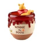 WINNIE THE POOH PEN HOLDER - immagine 3