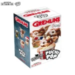 GREMLINS PUCHIPOP BLIND BOX SET (8) - immagine 2