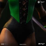 MORTAL KOMBAT JADE 1/10 STATUE - immagine 4