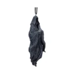 THE REAPER HANGING ORNAMENT - immagine 3