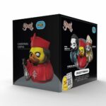 Ghost Tubbz PVC Figure Cardinal Copia - immagine 3