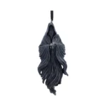 THE REAPER HANGING ORNAMENT - immagine 2