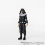 My Hero Academia Collekazaro Action Figure CK-M13 Shota Aizawa 10 cm - immagine 3
