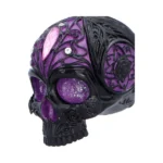 JEWELLED FATE HANGING ORNAMENT - immagine 3