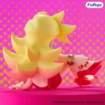 NEW PANTY & STOCKING PANTY ANARCHY NOODLE STOPPER - immagine 4