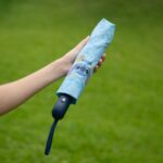 Disney Stitch Umbrella - immagine 5