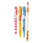 WINNIE THE POOH PEN HOLDER - immagine 2