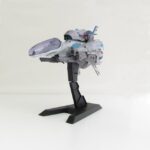 R-Type Plastic Model Kit R-9A (Arrow Head) 25 cm - immagine 4