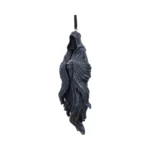 THE REAPER HANGING ORNAMENT