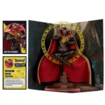 MARVEL RIVALS COLLECTION 1:10TH WV1 DOCTOR STRANGE - immagine 3