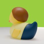 Rick and Morty Tubbz PVC Figure Morty Boxed Edition 10 cm - immagine 5
