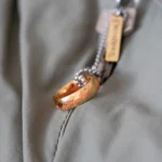 THE LORD OF THE RINGS KEYCHAIN - immagine 2