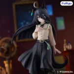 UMAMUSUME MANHATTAN CAFE TRIO-TRY-IT FIG - immagine 3
