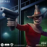 ONE 12 COLLECTIVE BATMAN ANIMATED SERIES SCARECROW AF - immagine 4