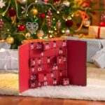 Advent Dice Calendar Exclusive Edition - immagine 6