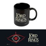 The Lord of the Rings Mug 350 ml - immagine 2