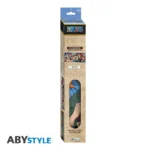 ONE PIECE STRAW HAT MOUSEPAD XXL - immagine 2