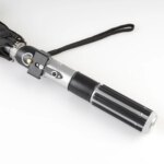 STAR WARS DARTH VADER UMBRELLA - immagine 2