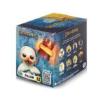 Lord of the Rings Tubbz PVC Figure Gollum Boxed Edition 10 cm - immagine 2