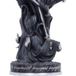 Lord of the Rings Figure Ringwraiths of Middle Earth 35 cm - immagine 6