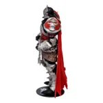 MCFARLANE VAULT SPAWN 7INCH MEDIEVAL SPAWN ACTION FIGURE - immagine 3