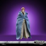 Star Wars: The Last Command Vintage Collection Action Figure Luuke 10 cm - immagine 4