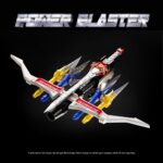 Power Rangers Furai Action Action Figure Red Ranger 13 cm - immagine 4