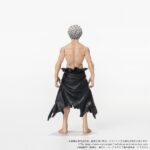 My Hero Academia Collekazaro Action Figure CK-M15 All For One 11 cm - immagine 5
