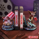 GREMLINS BOOKENDS - immagine 2