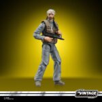 Star Wars: Rogue One Vintage Collection Action Figure Bodhi Rook 10 cm - immagine 4