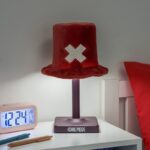 One Piece SoftGlo Light Chopper - immagine 2