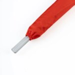STAR WARS DARTH VADER UMBRELLA - immagine 3