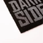 STAR WARS WELCOME TO THE DARK SIDE DOORMAT - immagine 9