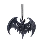 LUNAR WING HANGING ORNAMENT - immagine 3