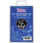 BACK TO THE FUTURE MARVIN BERRY & THE STARLIGHTERS COMMEMORATIVE COIN - immagine 3