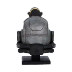 FALLOUT EXCAVATOR HELMET - immagine 4
